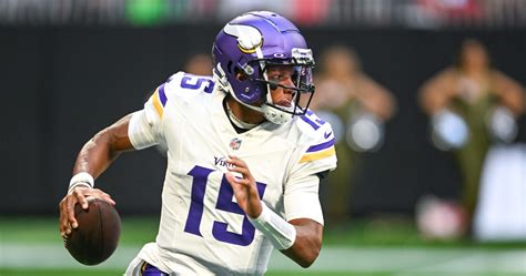 nfl odds bleacher report|NFL Odds Week 10: Top Longshots to Bet Against the Spread.